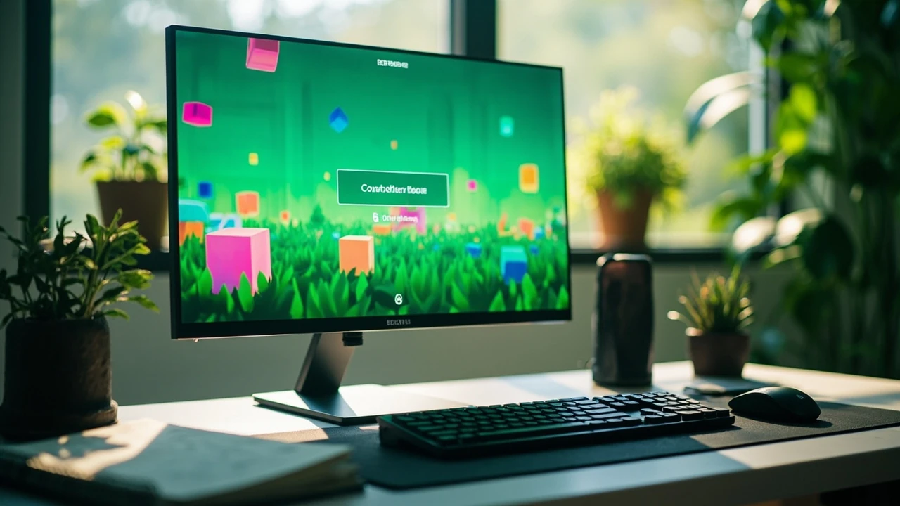 Slime RNG code: how to copy, redeem, and troubleshoot it